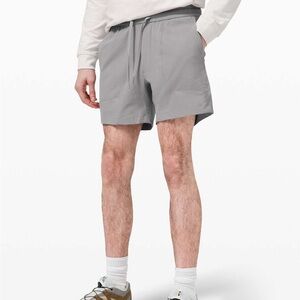Bowline Shorts Lululemon